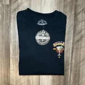 Sullen Art Collective Artist Series Bartender Tee - Medium